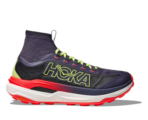 Hoka tecton - hoka,