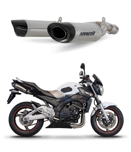 Gsr 600 2006 - gsr,