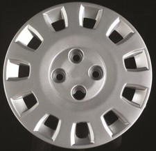 Coppa Ruota Copricerchio FIAT