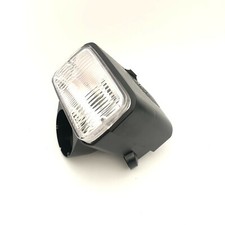 FARO FANALE ANTERIORE COMPLETO