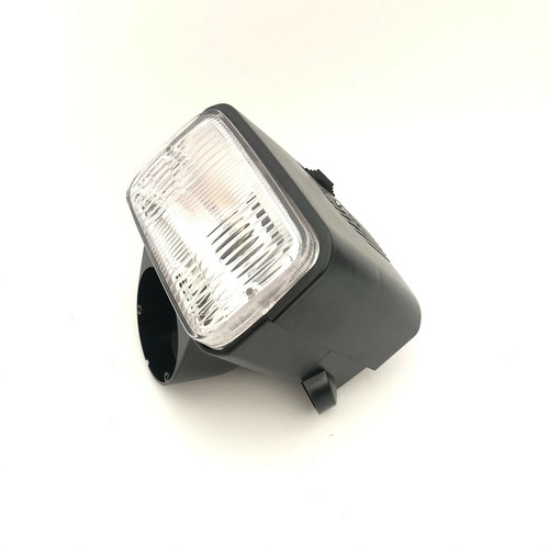 Faro fanale anteriore completo - fanale,