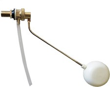 Ricambio Cassetta WC