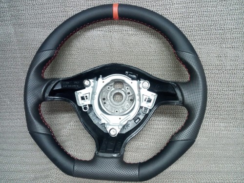 Volante sportivo seat leon mk1 - seat,