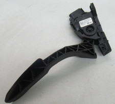 LAND ROVER FREELANDER 2 2014