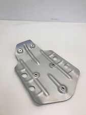 PARAMOTORE PROTEZIONE COPPA BMW R 1200 GS 2013-2018 / ENGINE GUARD