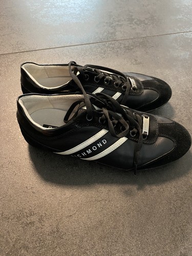 Scarpe richmond uomo donna - richmond,