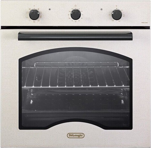Longhi forno elettrico - de,