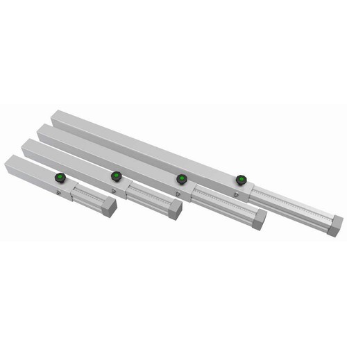 Power dynamics 750tl stage - power,