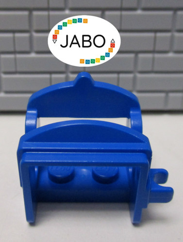 Lego 4491a sella - (i, 10/13)
