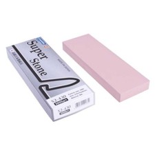 Naniwa Super Stone 3000 S2-430 pietra per affilatura sintetica Made in Japan