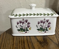 Portmeirion Susan Williams