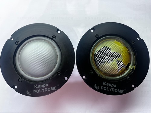 New polydome compatibile - polydome,