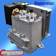 Riparazione modulatore - riparazione,