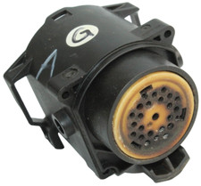 PISTONE FORA CAPSULA ELECTROLUX ELM7000 FANTASIA 358304 MACCHINA CAFFE LAVAZZA