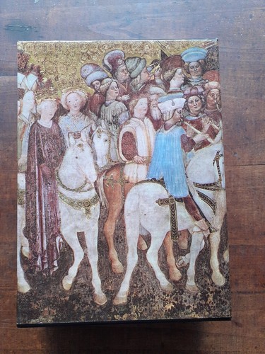 Pignatti gemin pedrocco arte - pignatti/gemin/pedrocco, l'arte