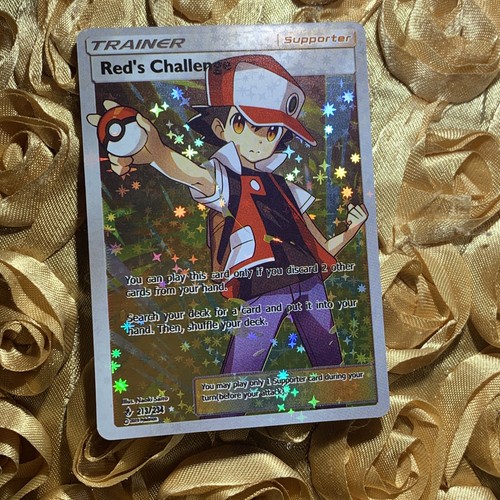 Ash trainer supporto acg anime - trainer,