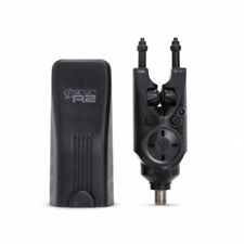 Nash NUOVO R2 Allarme pesca