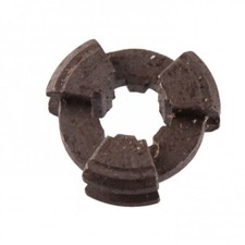 Anello con innesti frontali