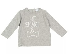 Top SILVIAN HEACH BEBE bambino