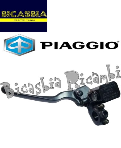 Cm089804 originale piaggio - -,