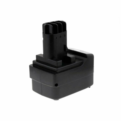 Batteria per avvitatore metabo - batteria,