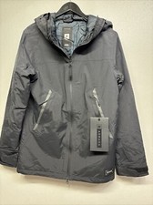 Giacca invernale uomo - , armada