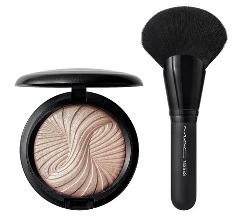Mac trick the light extra - the,
