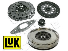 FOR BMW 320 D 320D E46 150BHP