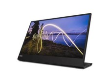 Lenovo ThinkVision M15 16"