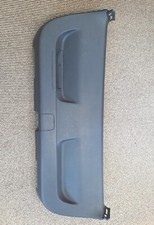 HONDA INSIGHT COPERCHIO