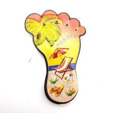 Calamita frigo agadir - calamita,