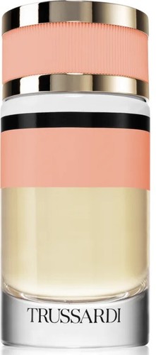 Trussardi new femminine - trussardi,