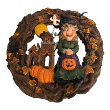 Vintage 2002  Joelson