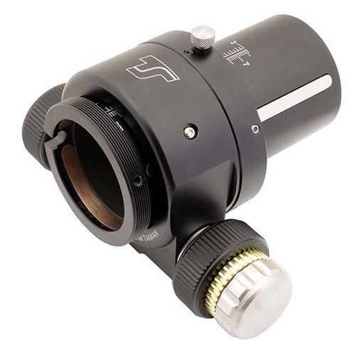 Acu short focheggiatore - 2",