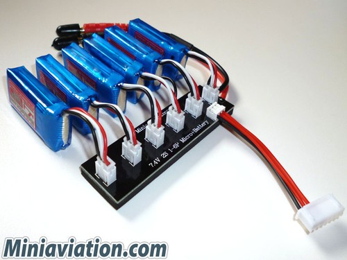 Eflite flite parkzone umx - umx, /