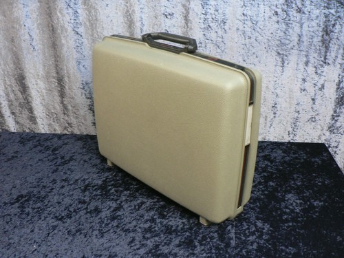 Samsonite viaggi brevi - samsonite,, week