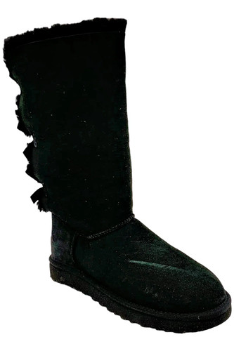 Stivali alti ugg donna - stivali,