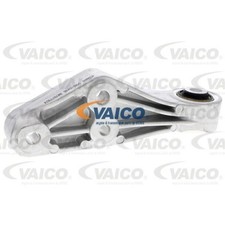 VAICO Supporto Motore