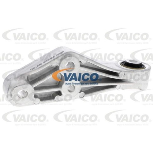 Vaico supporto motore - supporto,
