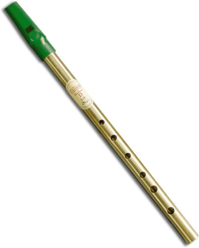 Waltons ottone fori - 6,