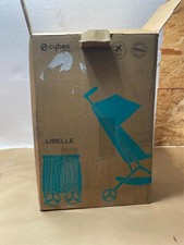 Cybex Libelle Stroller - Soho