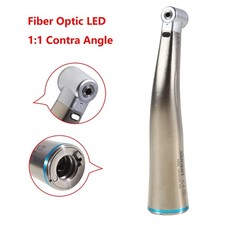 Implantologia Dentista 1:1