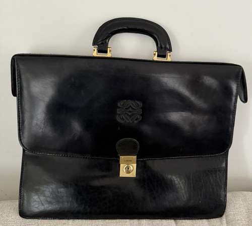 Borsa lavoro loewe - da,