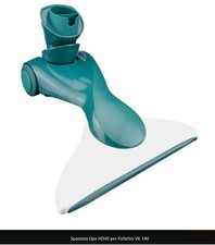 Spazzola Completa Folletto