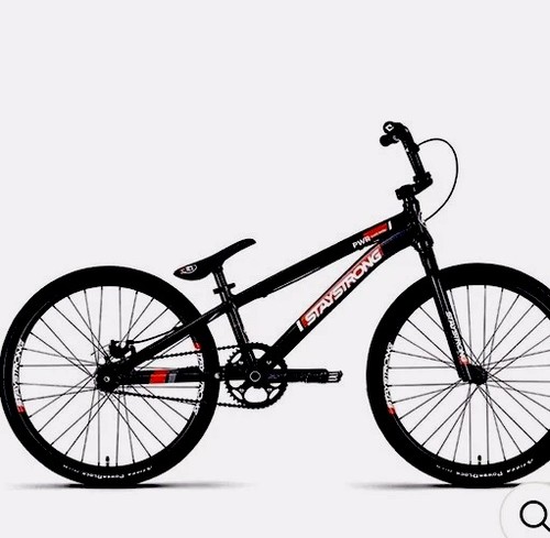 Pollici pro cruiser stay - pollici,