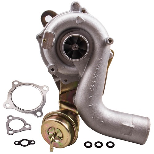 Turbocompressore k03 053 - turbocompressore, ​k03-053