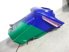 SERBATOIO YAMAHA TDR 125cc