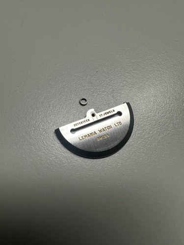 Rotore originale volano - rotore,