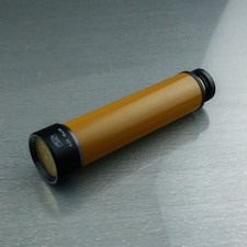 AZF 15x30, telescopio Carl