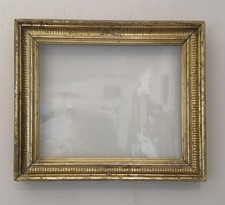 Listello berlinese con piega